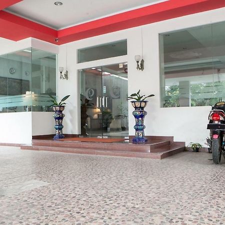 Reddoorz Near Trans Studio Mall 3 Hotel Bandung Exterior photo